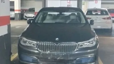 Piso en alquiler en Calle de Fray Luis de León - Imagen 21