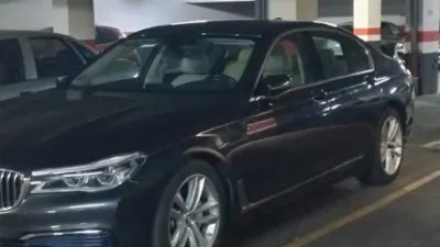 Piso en alquiler en Calle de Fray Luis de León - Imagen 22