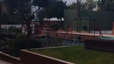 Piso en alquiler en Calle de Fray Luis de León - Imagen 27