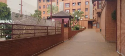 Piso en alquiler en Calle de Fray Luis de León - Imagen 28