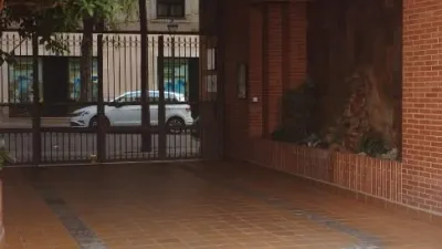 Piso en alquiler en Calle de Fray Luis de León - Imagen 29