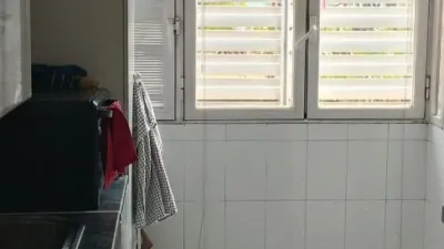 Piso en alquiler en Calle de Fray Luis de León - Imagen 8