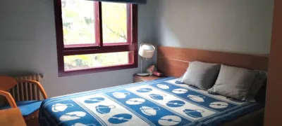 Piso en alquiler en Calle de Fray Luis de León - Imagen 9