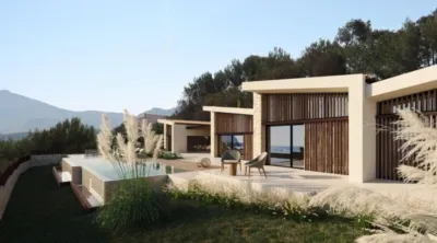 Chalet in Ciutat d'Alcúdia photo 5
