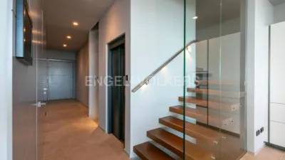Chalet on Carrer de la Torrenova photo 20