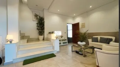 Casa – Almoradí - Vista 2