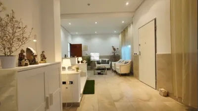 Casa – Almoradí - Vista 3