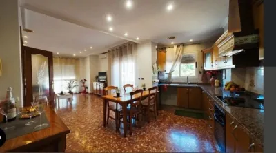 Casa – Almoradí - Vista 5