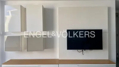 Ático en alquiler en Nou Moles - Imagen 7