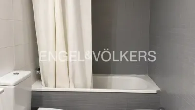 Ático en alquiler en Nou Moles - Imagen 9