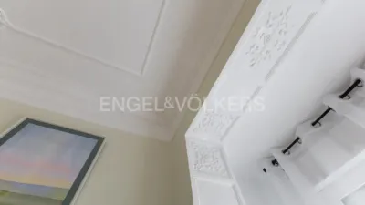 Piso en alquiler en La Roqueta - Imagen 11