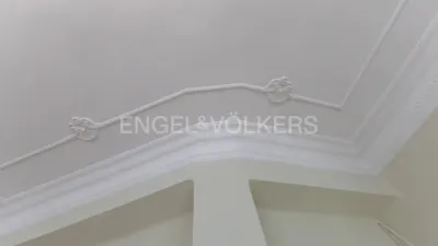 Piso en alquiler en La Roqueta - Imagen 12
