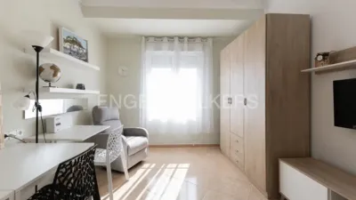 Piso en alquiler en La Roqueta - Imagen 15