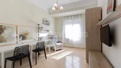 Piso en alquiler en La Roqueta - Imagen 16