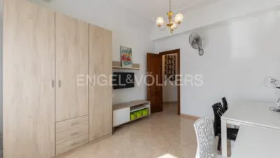 Piso en alquiler en La Roqueta - Imagen 17
