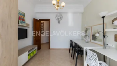 Piso en alquiler en La Roqueta - Imagen 18