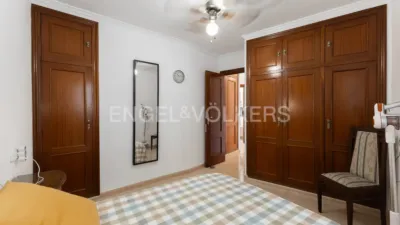 Piso en alquiler en La Roqueta - Imagen 20