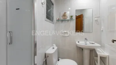 Piso en alquiler en La Roqueta - Imagen 21