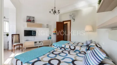 Piso en alquiler en La Roqueta - Imagen 22