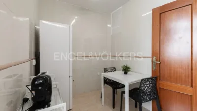 Piso en alquiler en La Roqueta - Imagen 27