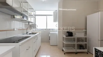 Piso en alquiler en La Roqueta - Imagen 28