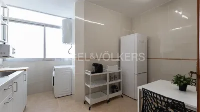 Piso en alquiler en La Roqueta - Imagen 29