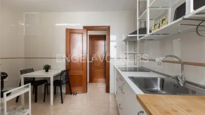 Piso en alquiler en La Roqueta - Imagen 31