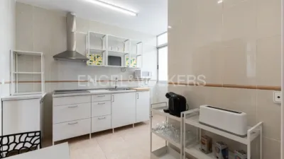 Piso en alquiler en La Roqueta - Imagen 32