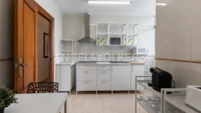 Piso en alquiler en La Roqueta - Imagen 33
