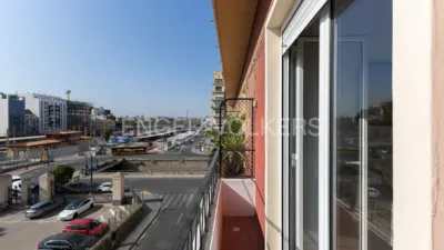 Piso en alquiler en La Roqueta - Imagen 36