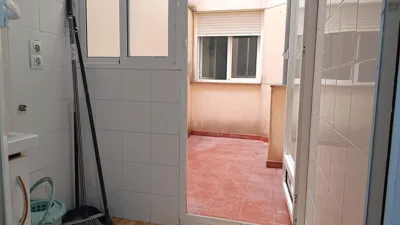 Piso en calle de Galicia photo 14