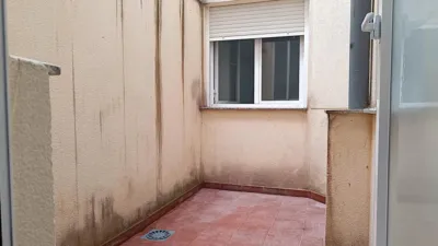 Piso en calle de Galicia photo 16