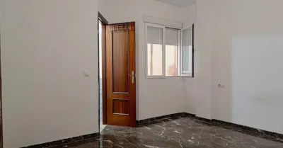 Piso en calle de Galicia photo 20