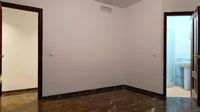 Piso en calle de Galicia photo 22
