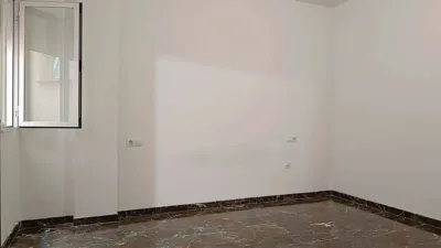 Piso en calle de Galicia photo 24