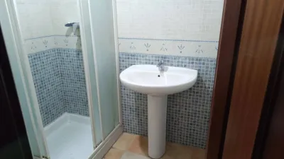 Piso en calle de Galicia photo 25
