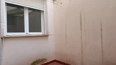 Piso en calle de Galicia photo 36