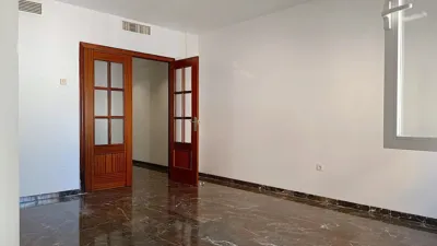 Piso en calle de Galicia photo 5