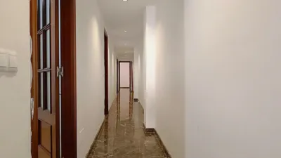 Piso en calle de Galicia photo 8