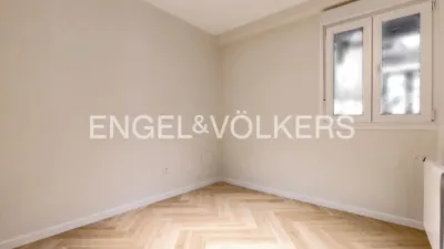 Apartment in Cortes-Huertas photo 18