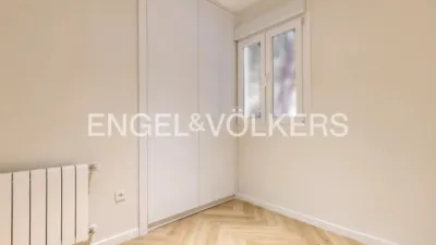 Apartment in Cortes-Huertas photo 22