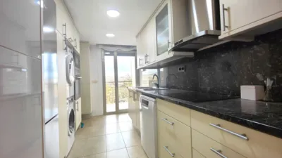 Apartamento en Port d'Aro photo 7