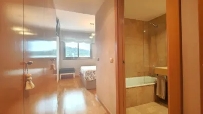 Apartamento en Port d'Aro photo 8