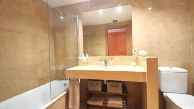 Apartamento en Port d'Aro photo 9