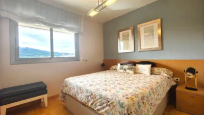 Apartamento en Port d'Aro photo 10