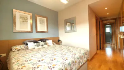 Apartamento en Port d'Aro photo 11