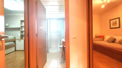 Apartamento en Port d'Aro photo 12