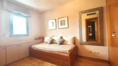 Apartamento en Port d'Aro photo 13