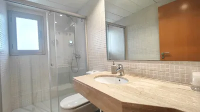 Apartamento en Port d'Aro photo 14