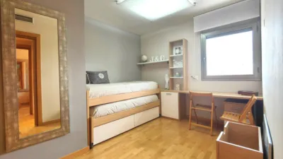 Apartamento en Port d'Aro photo 15